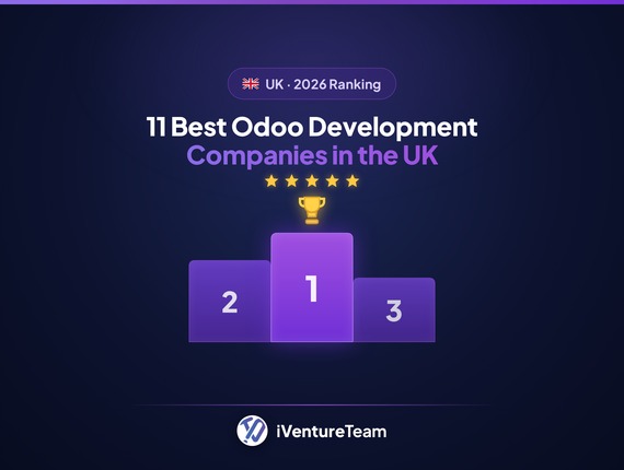 11-best-odoo-development-companies-in-uk
