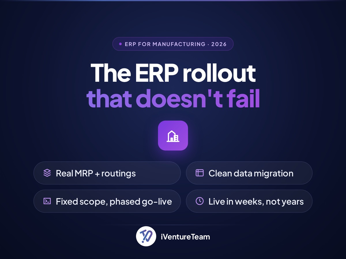 erp-for-manufacturing