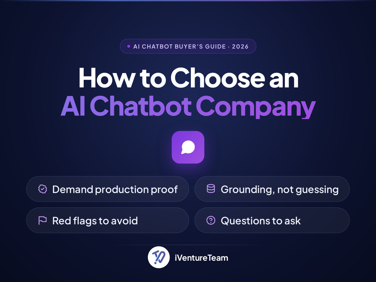 how-to-choose-ai-chatbot-development-company